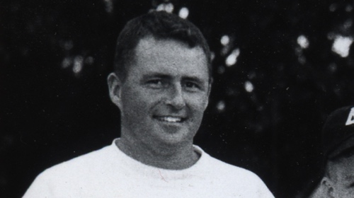 JTHoar-Post430 CoachKeough.jpg JTHoar-Post430 CoachKeough.jpg